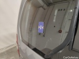  Opel  Combo Opel  1.5 Turbo 75kW 2.3T L2H1 Crew Van 4d #59
