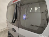 Opel  Combo Opel  1.5 Turbo 75kW 2.3T L2H1 Crew Van 4d #56