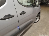  Opel  Combo Opel  1.5 Turbo 75kW 2.3T L2H1 Crew Van 4d #69