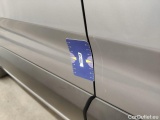  Opel  Combo Opel  1.5 Turbo 75kW 2.3T L2H1 Crew Van 4d #70