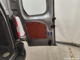  Opel  Combo Opel  1.5 Turbo 75kW 2.3T L2H1 Crew Van 4d #81