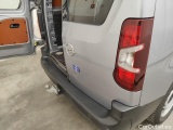  Opel  Combo Opel  1.5 Turbo 75kW 2.3T L2H1 Crew Van 4d #85