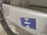  Opel  Combo Opel  1.5 Turbo 75kW 2.3T L2H1 Crew Van 4d #89
