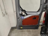  Opel  Combo Opel  1.5 Turbo 75kW 2.3T L2H1 Crew Van 4d #100
