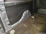  Opel  Combo Opel  1.5 Turbo 75kW 2.3T L2H1 Crew Van 4d #107