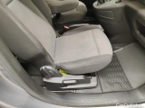 Opel  Combo Opel  1.5 Turbo 75kW 2.3T L2H1 Crew Van 4d #113