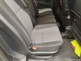  Opel  Combo Opel  1.5 Turbo 75kW 2.3T L2H1 Crew Van 4d #115
