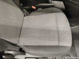  Opel  Combo Opel  1.5 Turbo 75kW 2.3T L2H1 Crew Van 4d #114