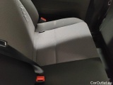  Opel  Combo Opel  1.5 Turbo 75kW 2.3T L2H1 Crew Van 4d #118