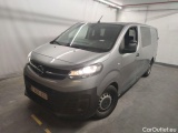 Vivaro