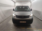 Vivaro