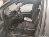 Vivaro