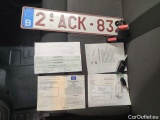Vivaro