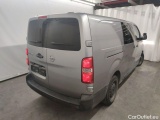 Vivaro