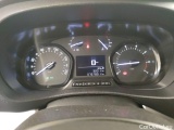  Opel  Vivaro Opel  2.0 Turbo 90kW Edition DC L3H1 29 5d #6