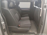  Opel  Vivaro Opel  2.0 Turbo 90kW Edition DC L3H1 29 5d #10