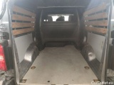  Opel  Vivaro Opel  2.0 Turbo 90kW Edition DC L3H1 29 5d #15