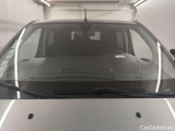  Opel  Vivaro Opel  2.0 Turbo 90kW Edition DC L3H1 29 5d #18