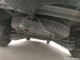  Opel  Vivaro Opel  2.0 Turbo 90kW Edition DC L3H1 29 5d #16