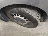  Opel  Vivaro Opel  2.0 Turbo 90kW Edition DC L3H1 29 5d #17