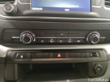  Opel  Vivaro Opel  2.0 Turbo 90kW Edition DC L3H1 29 5d #22