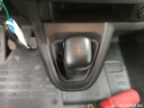  Opel  Vivaro Opel  2.0 Turbo 90kW Edition DC L3H1 29 5d #21