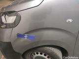  Opel  Vivaro Opel  2.0 Turbo 90kW Edition DC L3H1 29 5d #32