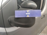  Opel  Vivaro Opel  2.0 Turbo 90kW Edition DC L3H1 29 5d #34