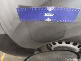  Opel  Vivaro Opel  2.0 Turbo 90kW Edition DC L3H1 29 5d #33