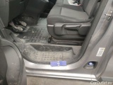  Opel  Vivaro Opel  2.0 Turbo 90kW Edition DC L3H1 29 5d #41