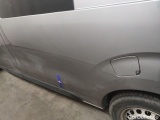  Opel  Vivaro Opel  2.0 Turbo 90kW Edition DC L3H1 29 5d #43