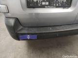  Opel  Vivaro Opel  2.0 Turbo 90kW Edition DC L3H1 29 5d #48