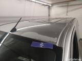  Opel  Vivaro Opel  2.0 Turbo 90kW Edition DC L3H1 29 5d #52