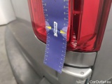  Opel  Vivaro Opel  2.0 Turbo 90kW Edition DC L3H1 29 5d #55
