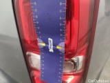  Opel  Vivaro Opel  2.0 Turbo 90kW Edition DC L3H1 29 5d #56