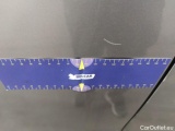  Opel  Vivaro Opel  2.0 Turbo 90kW Edition DC L3H1 29 5d #61