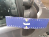  Opel  Vivaro Opel  2.0 Turbo 90kW Edition DC L3H1 29 5d #68