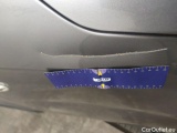  Opel  Vivaro Opel  2.0 Turbo 90kW Edition DC L3H1 29 5d #73