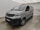 Vivaro