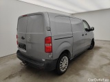 Vivaro