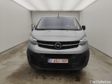 Vivaro