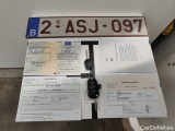 Vivaro