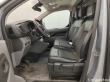 Vivaro