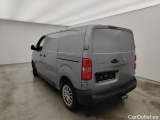  Opel  Vivaro Opel  2.0 Turbo 90kW Edition L2H1 31 5d #7