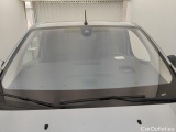  Opel  Vivaro Opel  2.0 Turbo 90kW Edition L2H1 31 5d #19