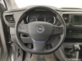  Opel  Vivaro Opel  2.0 Turbo 90kW Edition L2H1 31 5d #21