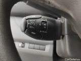  Opel  Vivaro Opel  2.0 Turbo 90kW Edition L2H1 31 5d #22