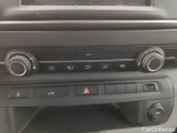  Opel  Vivaro Opel  2.0 Turbo 90kW Edition L2H1 31 5d #23