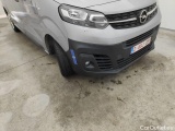  Opel  Vivaro Opel  2.0 Turbo 90kW Edition L2H1 31 5d #32