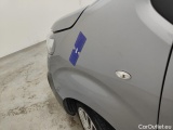  Opel  Vivaro Opel  2.0 Turbo 90kW Edition L2H1 31 5d #41